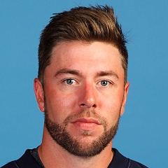 Tyler Brown