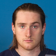 Samuel Noreau