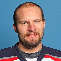 Jack Combs
