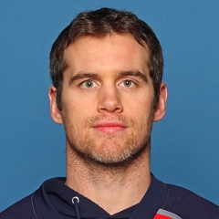 Daniel Paille