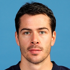 Raphael Diaz