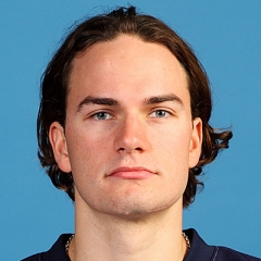 Petr Zamorsky
