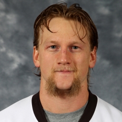 Mike Moore