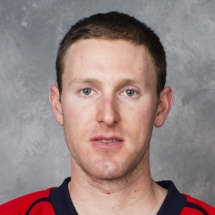Sean Collins