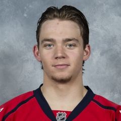 Kevin Elgestal