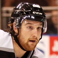 Cam Reid