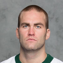 Joe Finley