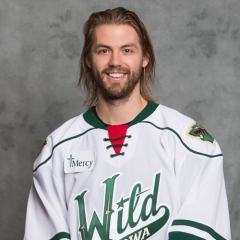 Rob Bordson