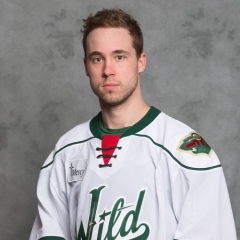 Brett Bulmer