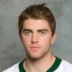 Matthew Neal