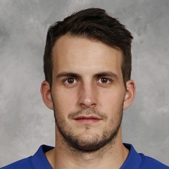 Andrew Yogan
