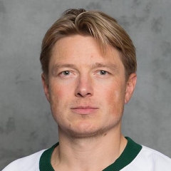Ruslan Fedotenko