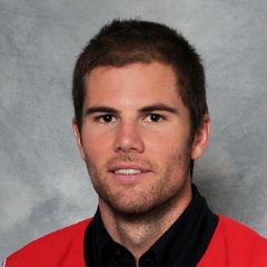 Steve McCarthy