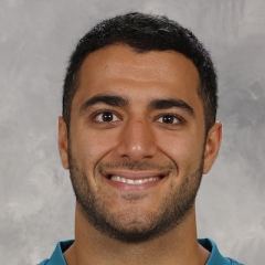 Mark Cundari