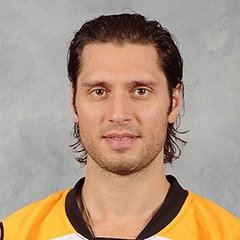 Steve Eminger