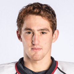 Lukas Sedlak