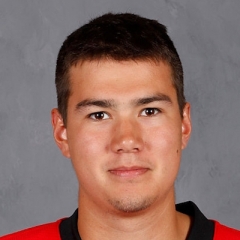 Eric Roy