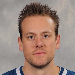 Jan Hejda
