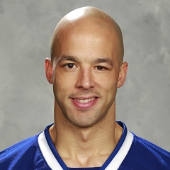 Manny Malhotra