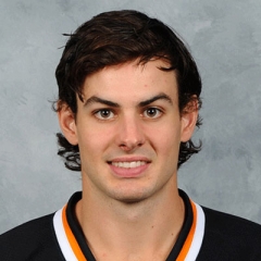 Derek DeBlois