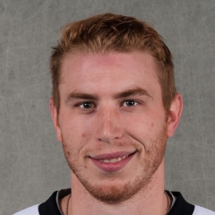 Vinny Saponari