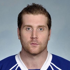 Geoff Walker