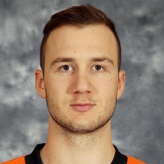 Christian Marti