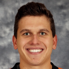 Pavel Padakin