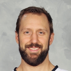 Jason LaBarbera