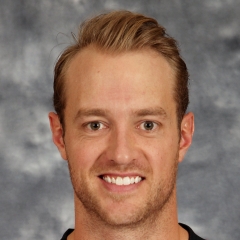 Tim Brent