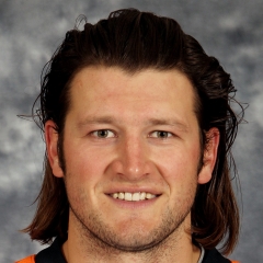 Jay Rosehill