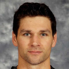 Davis Drewiske