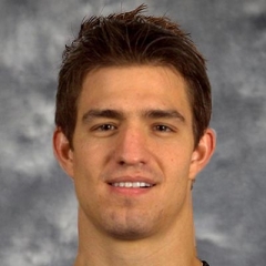 Evan Rankin