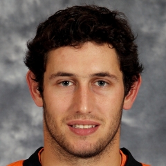 Kevin Goumas