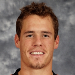 Nick Cousins