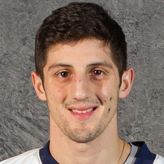 Mike Marcou