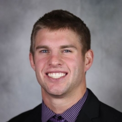 Joe Rehkamp