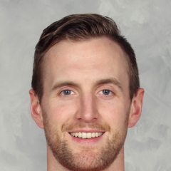 Andrew MacDonald