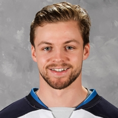 Josh Morrissey