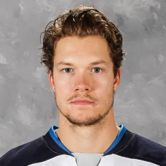 Matt Fraser