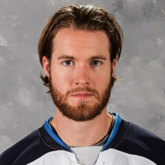 Matt Halischuk