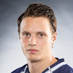 Kristian Nakyva