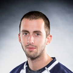 Taylor Aronson