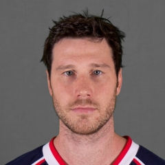 Corey Potter
