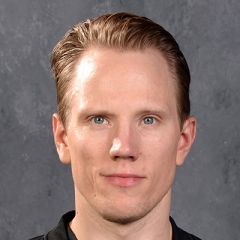 Christian Ehrhoff