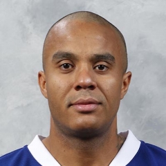 Ray Emery