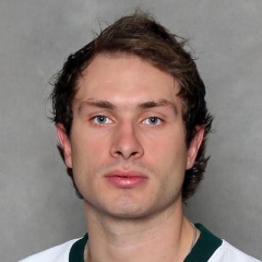 Curt Gogol