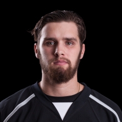 Patrik Bartosak