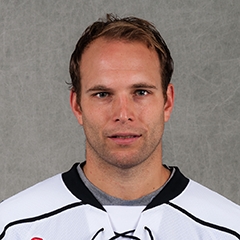 Rob Schremp