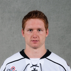 Michael Matheson